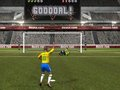สุดยอดPK  เกมออนไลน์