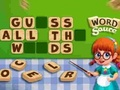 ซอสคำ เกมออนไลน์