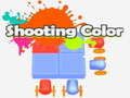 การถ่ายภาพสี2  เกมออนไลน์