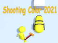 การถ่ายภาพสี 2021  เกมออนไลน์