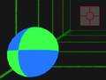 สปินบอล 3D เกมออนไลน์