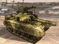 รถบรรทุกขนย้ายยานพาหนะของกองทัพสหรัฐฯ  เกมออนไลน์