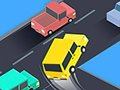 สี่แยกบ้า  เกมออนไลน์