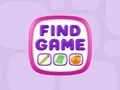 ค้นหาเกม เกมออนไลน์