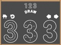 123 วาด เกมออนไลน์