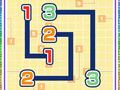เชื่อมต่อหมายเลขเดียวกัน เกมออนไลน์