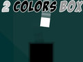 กล่อง 2 สี เกมออนไลน์