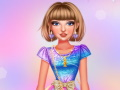 ชุดขนมรักดารา  เกมออนไลน์