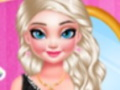 เอวา เม้าท์ เมคโอเวอร์  เกมออนไลน์