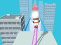 แถวส้นสูง 3D เกมออนไลน์