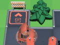 ที่จอดรถปริศนา 3D เกมออนไลน์