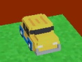 ซิกแซกแท็กซี เกมออนไลน์