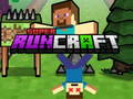 Super Runcraft เกมออนไลน์