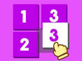 ผลรวมของพิกัด เกมออนไลน์