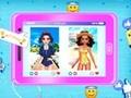 อินฟลูเอนเซอร์ เทรนด์ความสนุกในฤดูร้อน  เกมออนไลน์