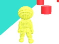 Pixel-Running-เกม  เกมออนไลน์