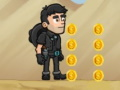 เอาชีวิตรอดในทะเลทราย  เกมออนไลน์