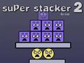 ซุปเปอร์สแต็คเกอร์ 2 เกมออนไลน์