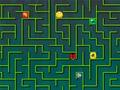 การแข่งขัน迷 II เกมออนไลน์