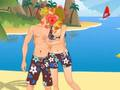 นัดเดทชายหาด เกมออนไลน์