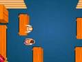 ร้านชาของ Mathai เกมออนไลน์
