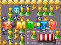 ระเบิดมัน 7 เกมออนไลน์