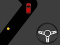 ไดรเวอร์เส้น เกมออนไลน์