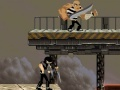 ฆาตกรเงียบ  เกมออนไลน์