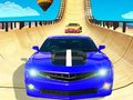 คนขับรถ  เกมออนไลน์