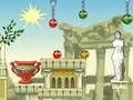 Civiballs 2 เกมออนไลน์