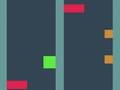 ย้ายบล็อก เกมออนไลน์
