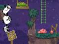 3 แพนด้า 2 คืน เกมออนไลน์