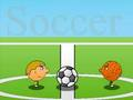 ฟุตบอล 1 ต่อ 1 เกมออนไลน์