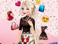 ความคลั่งไคล้ร้านค้า เกมออนไลน์