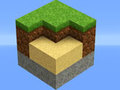 การสำรวจ Lite: การขุด เกมออนไลน์