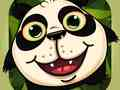 จัมป์พานด้า เกมออนไลน์
