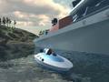 ขับเรือ เกมออนไลน์