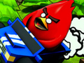 ไก่ ACE ลงเขา เกมออนไลน์