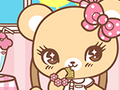 เวลาชา เกมออนไลน์