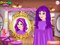 ร้านทำผมของผู้สืบทอด เกมออนไลน์