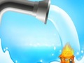ดับไฟ เกมออนไลน์