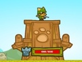 อาณาจักรของคิตต์ เกมออนไลน์