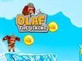 โอลาฟ ไวกิ้ง เกมออนไลน์