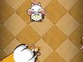 แตะหนู เกมออนไลน์