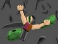 นักปีนเขาบ้า เกมออนไลน์