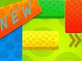 ปลดล็อก Bloxs  เกมออนไลน์