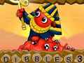 Dibbles 3: ความสิ้นหวังในทะเลทราย เกมออนไลน์