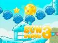 แสงแดด 3 เกมออนไลน์