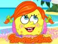 ฟองน้ำซู เกมออนไลน์