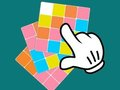 ปริศนาเลื่อน  เกมออนไลน์